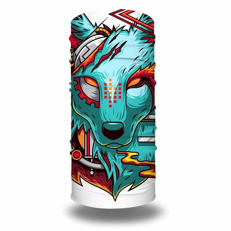 Product photo