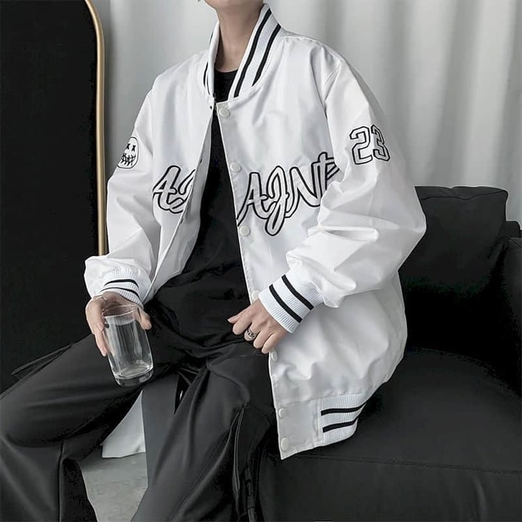 Productfoto