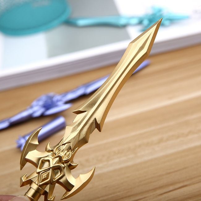 Product photo