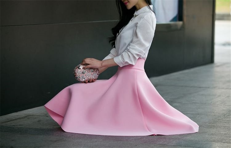 Productfoto