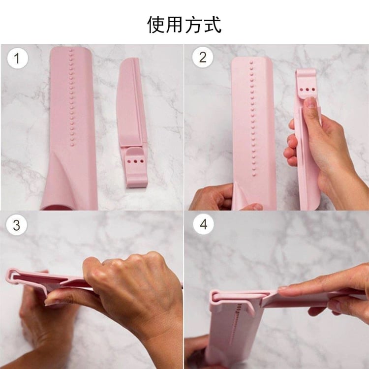 Productfoto
