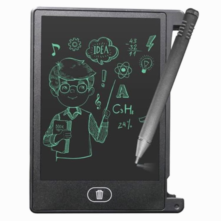 Product photo