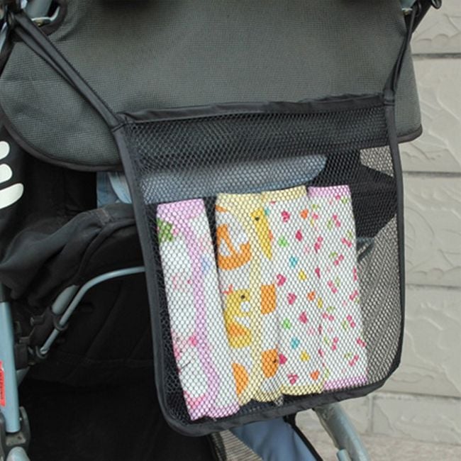 Fotografija proizvoda