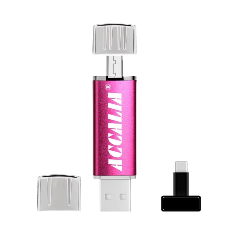 Productfoto