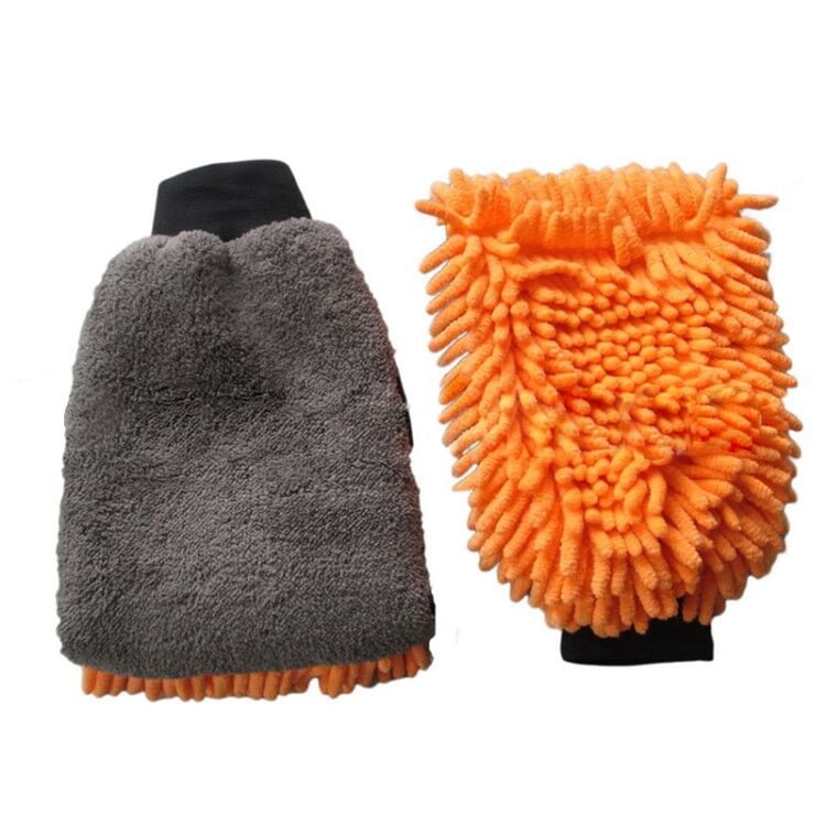 Product photo