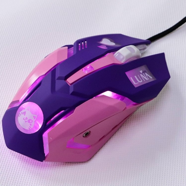 Productfoto