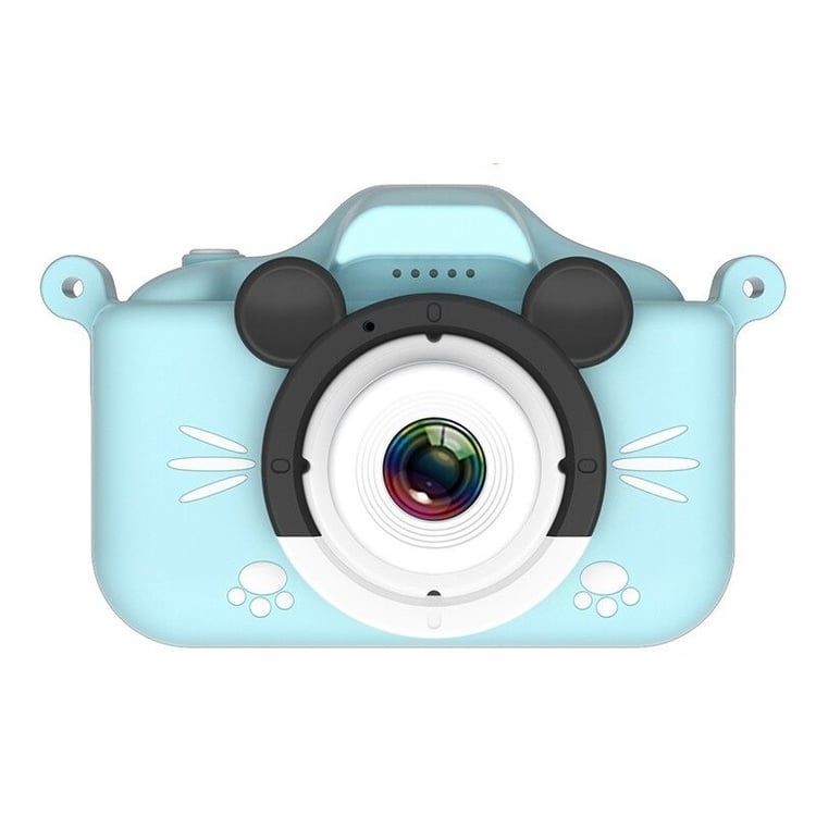 Productfoto
