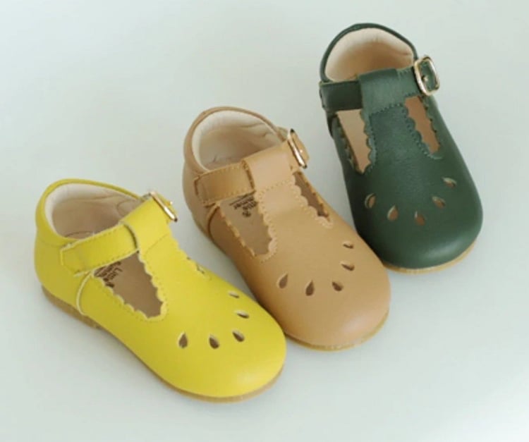 Productfoto