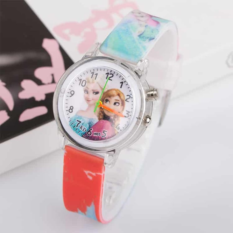 Product photo