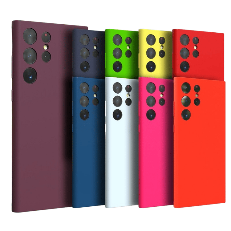 Productfoto