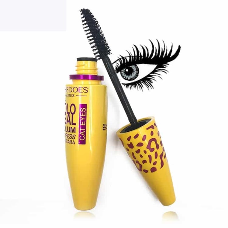 Productfoto