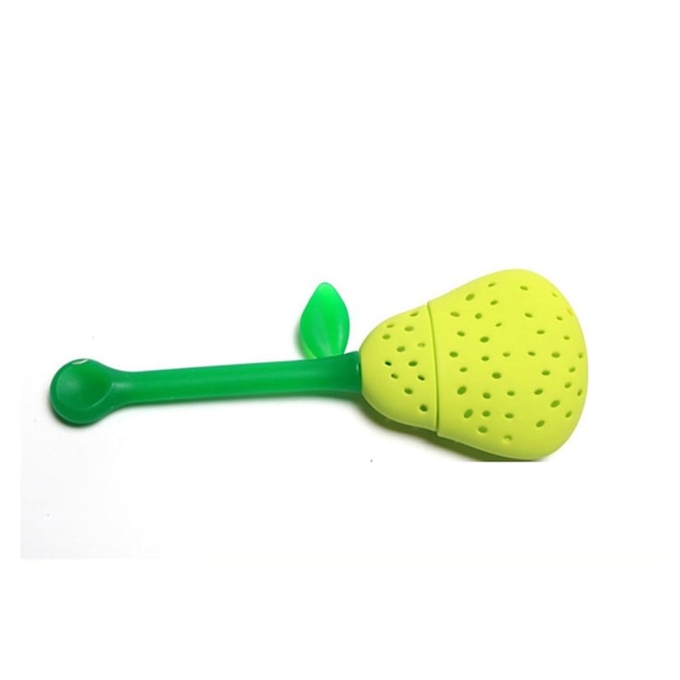 Productfoto