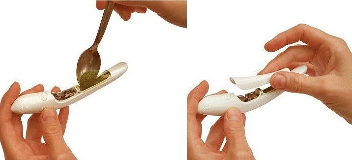 Productfoto