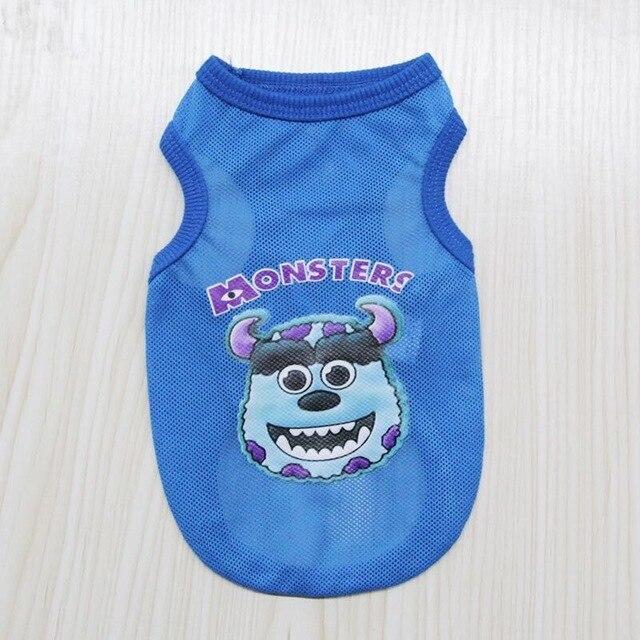Product photo