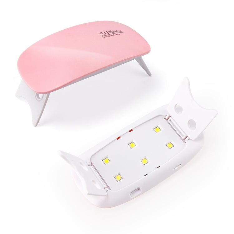 Product photo