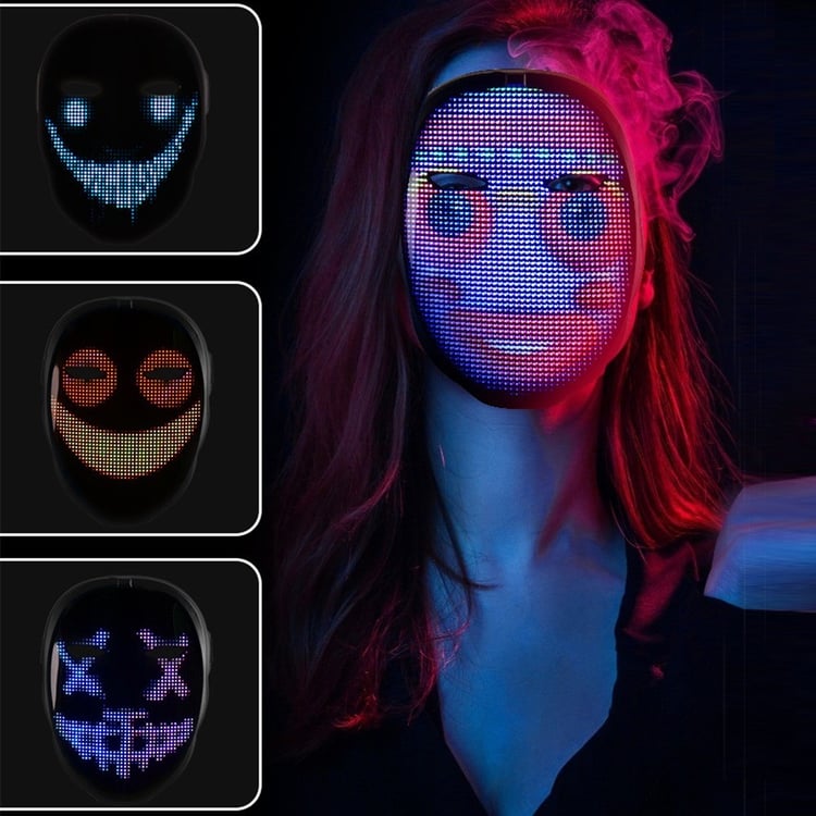 Productfoto