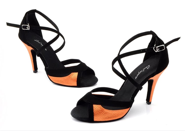 Productfoto