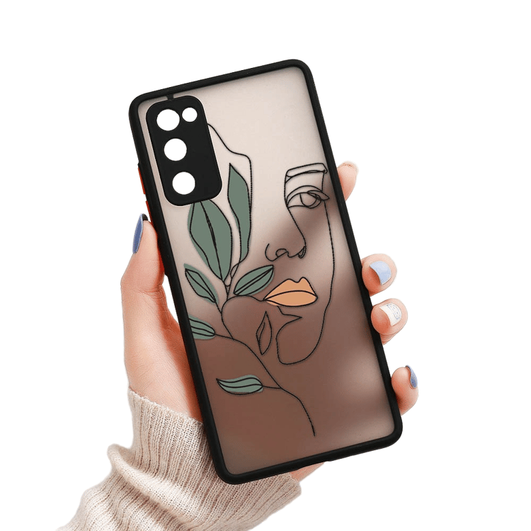Productfoto