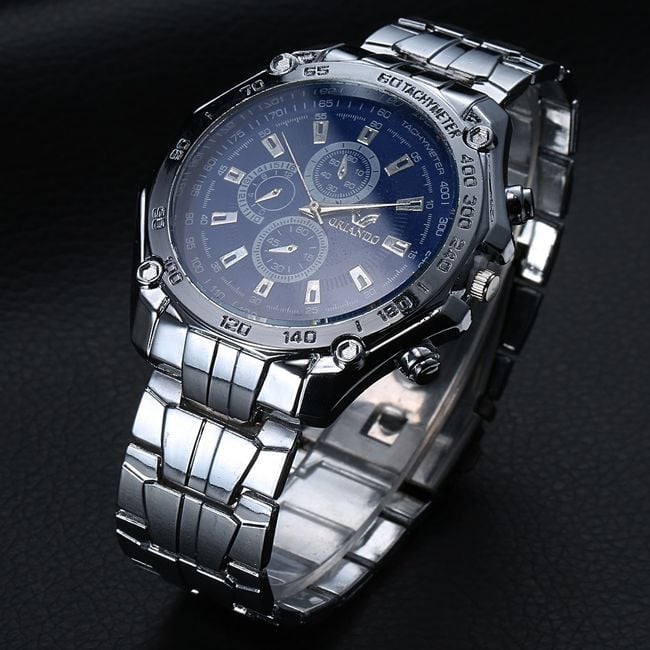 Productfoto