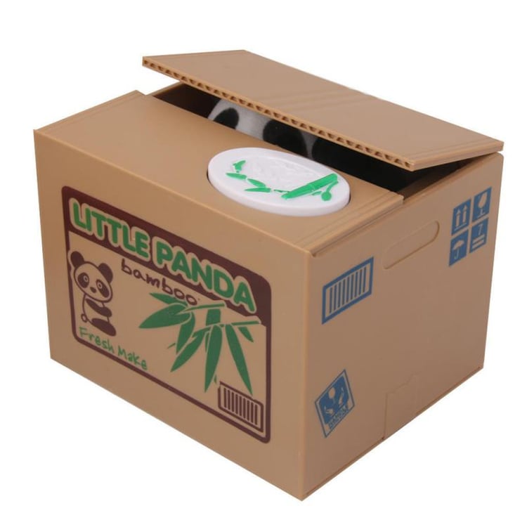 Product photo