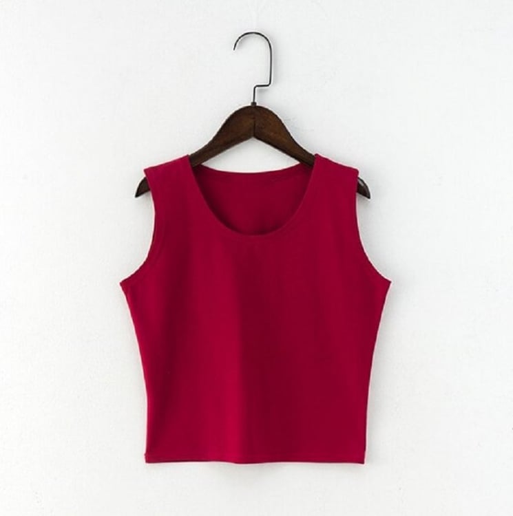 Product photo