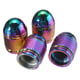 Productfoto