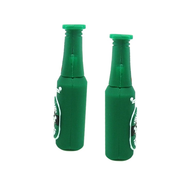 Productfoto