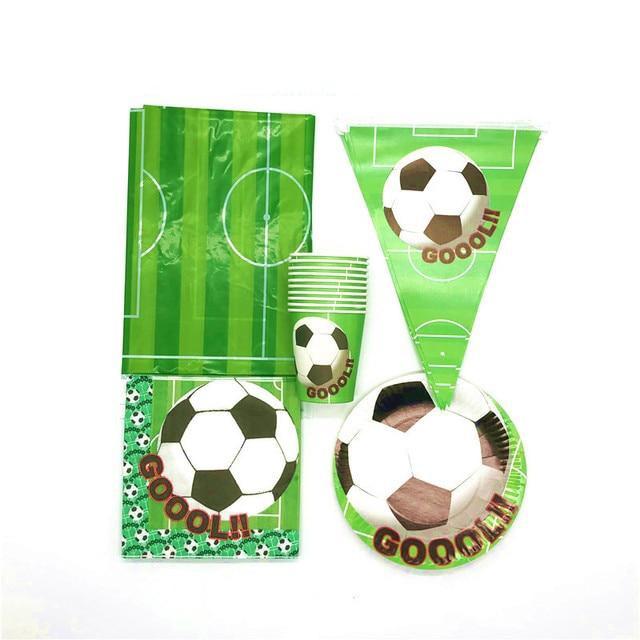 Productfoto