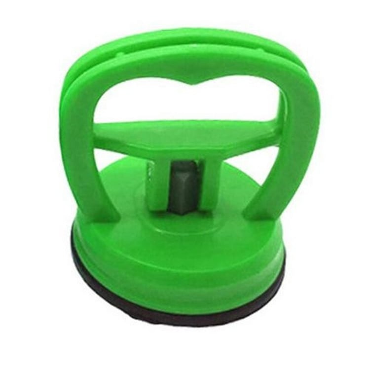 Productfoto