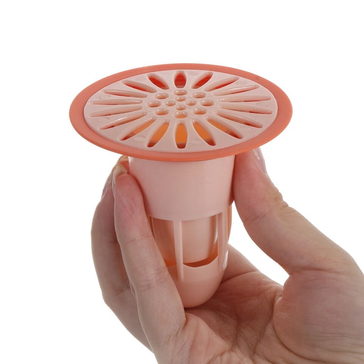 Productfoto