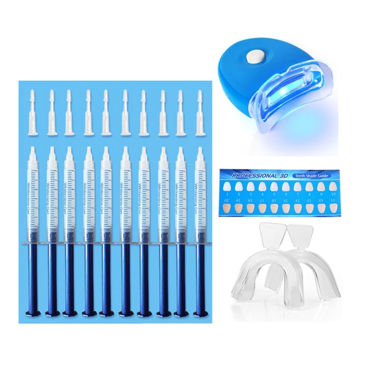 Product photo