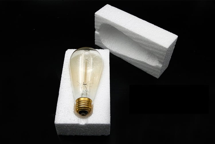 Productfoto