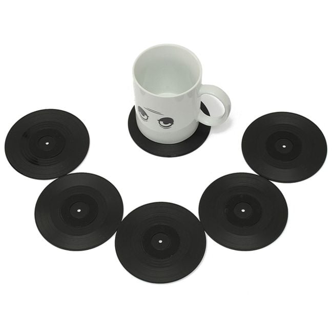 Productfoto