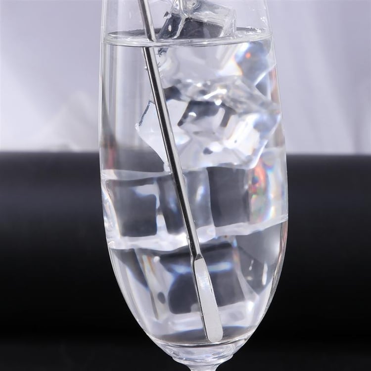 Productfoto