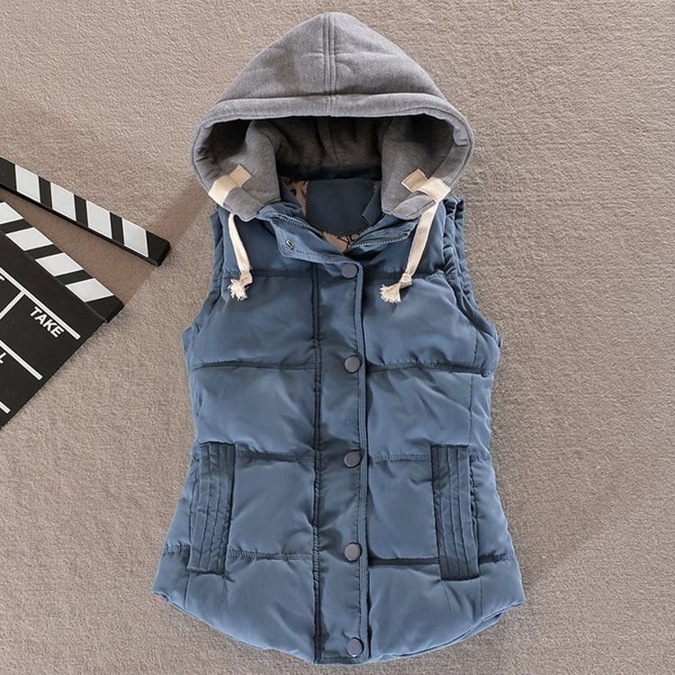 Productfoto