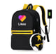 Product photo