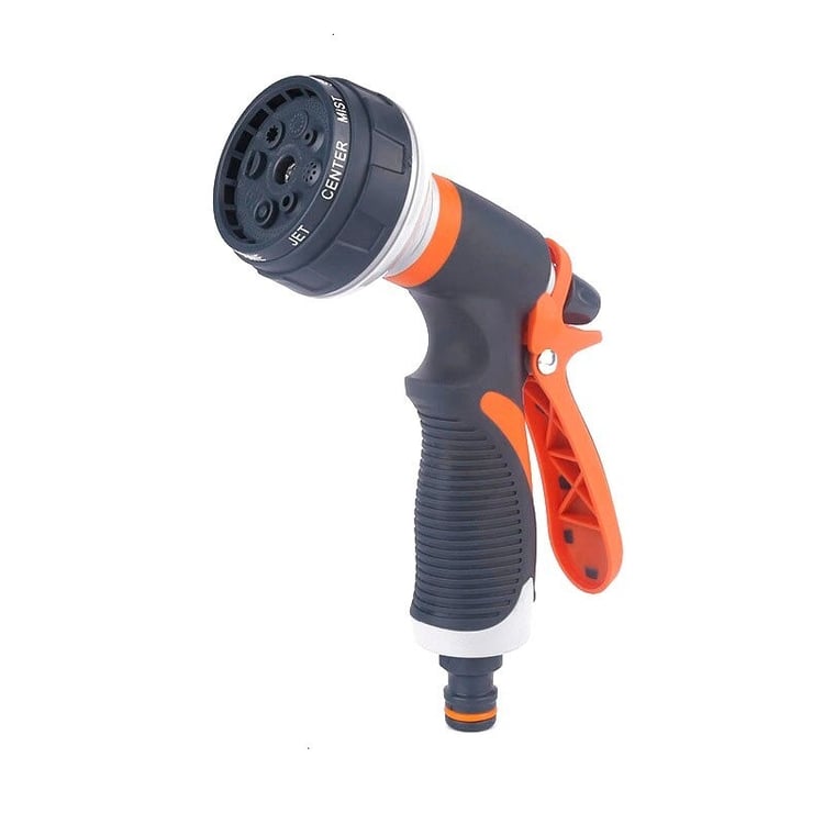 Productfoto