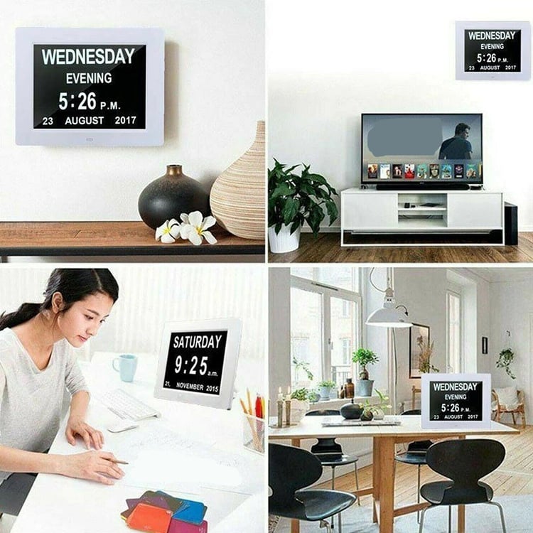 Productfoto