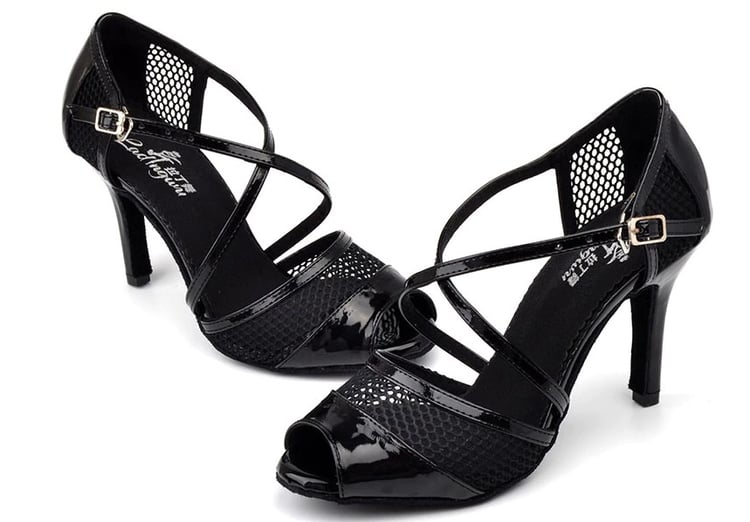 Productfoto