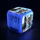 Productfoto