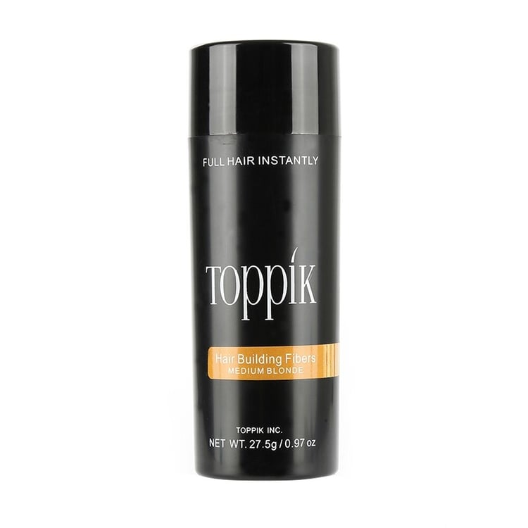 Productfoto