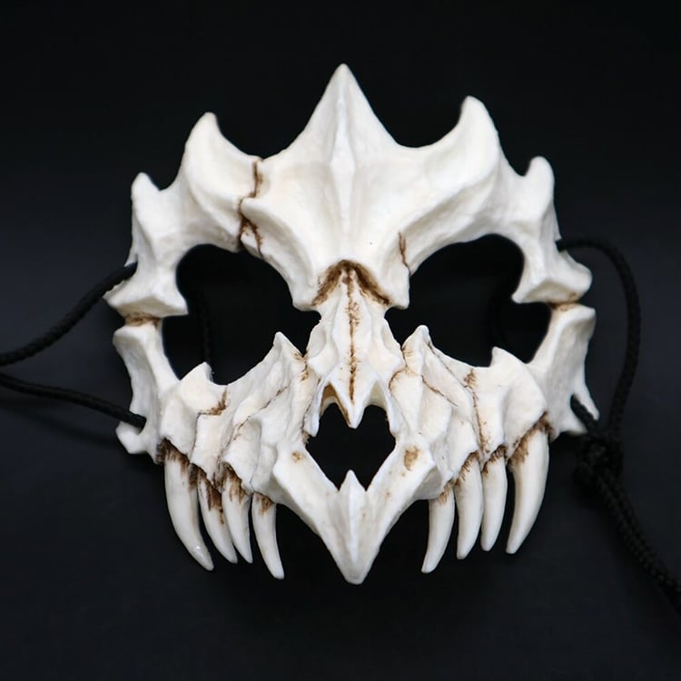 Productfoto