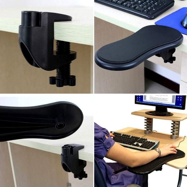 Productfoto