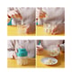 Productfoto