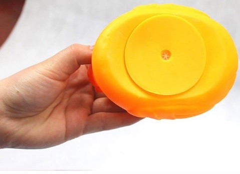 Productfoto