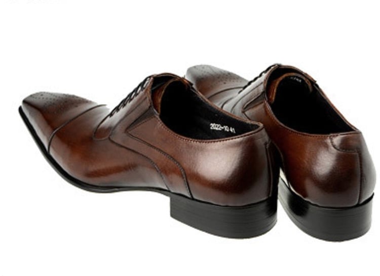 Productfoto