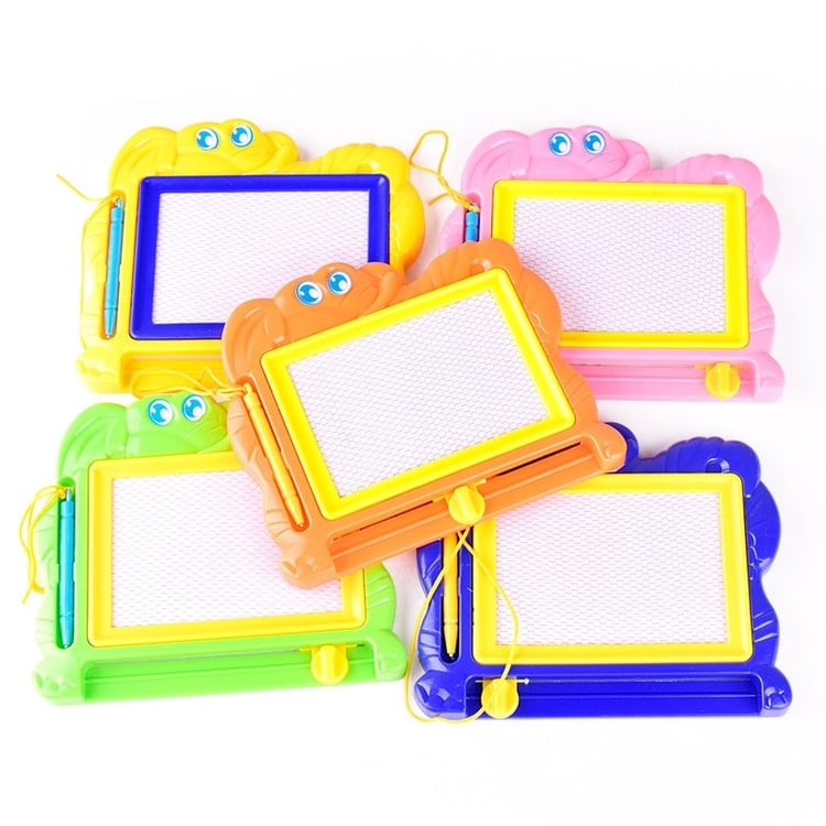 Productfoto