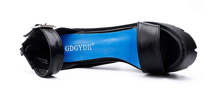 Product photo