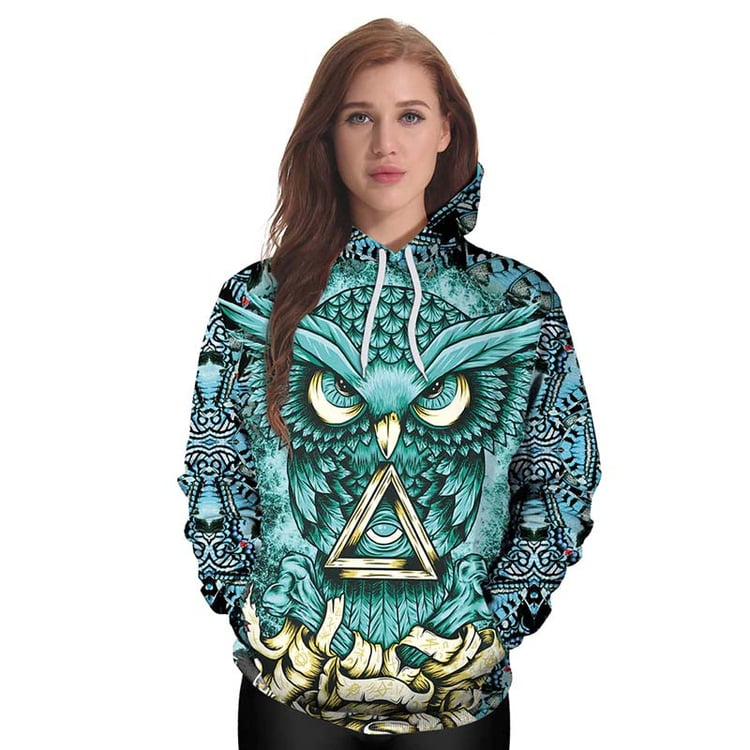 Product photo