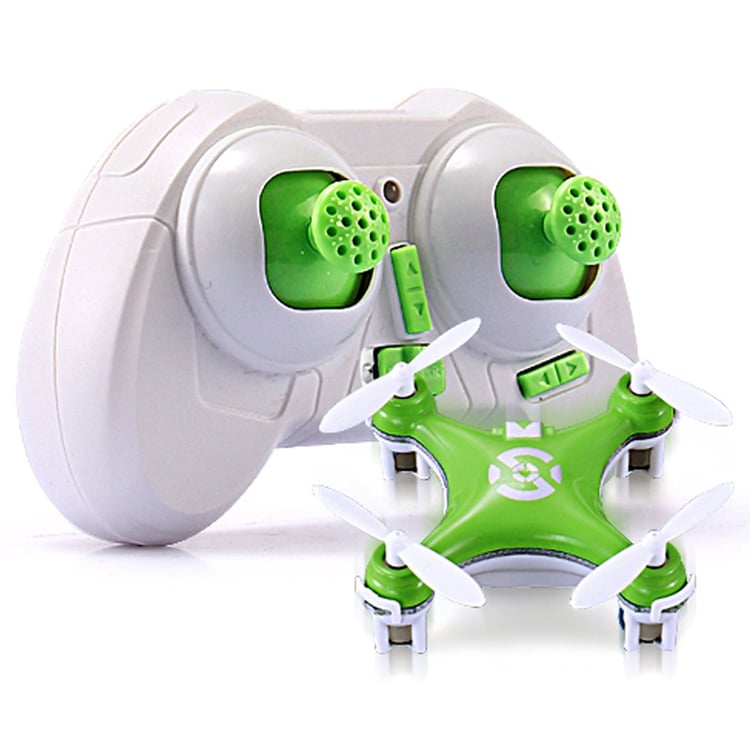 Productfoto